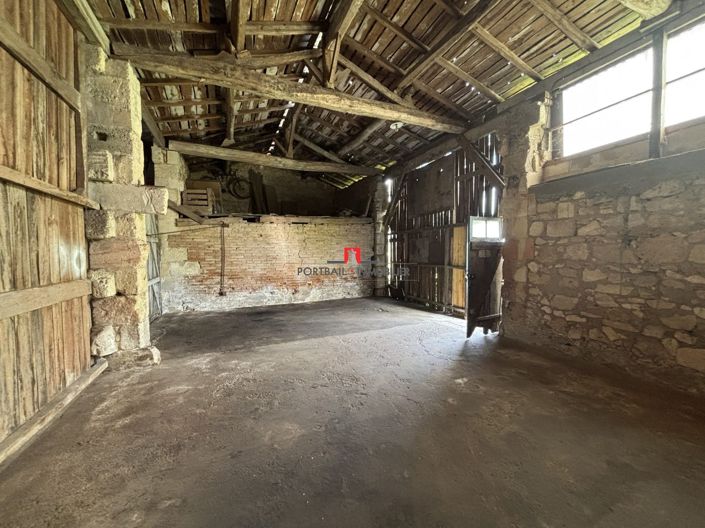 Image No.15-4 Bed House for sale