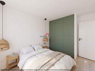 ad3nyh1el762ue0h2