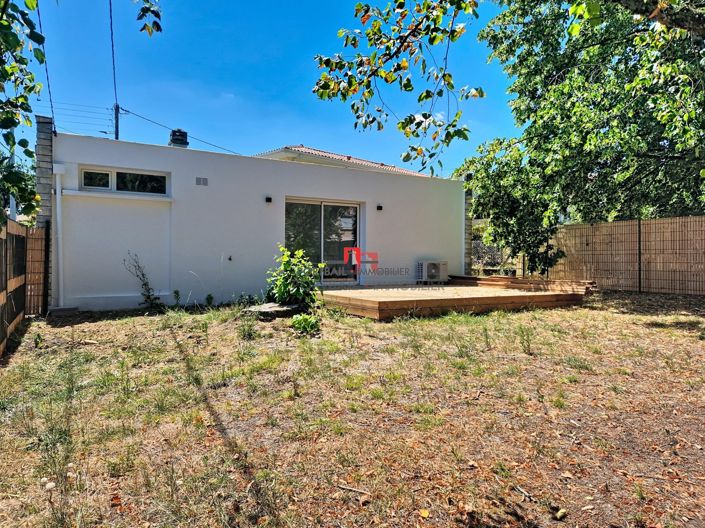 Image No.3-1 Bed House for sale