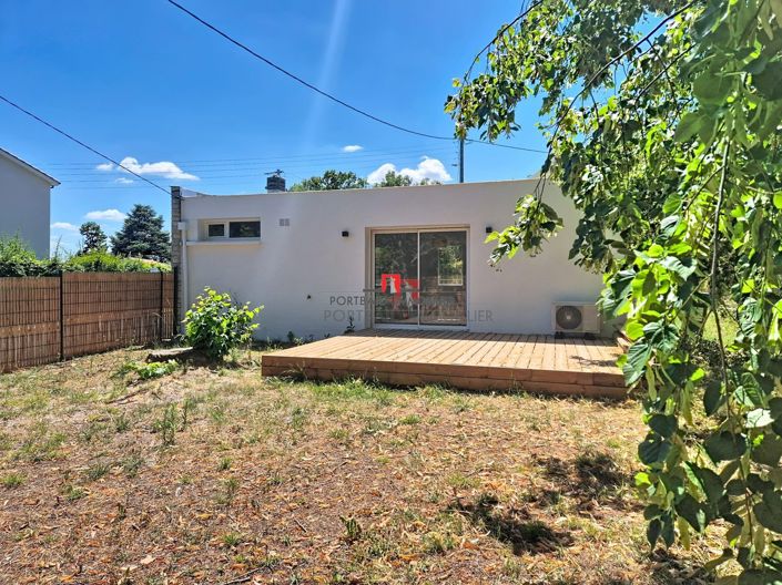 Image No.6-1 Bed House for sale