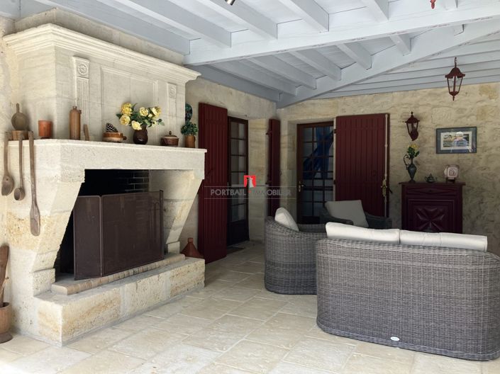 Image No.6-Casa con 5 dormitorios en venta