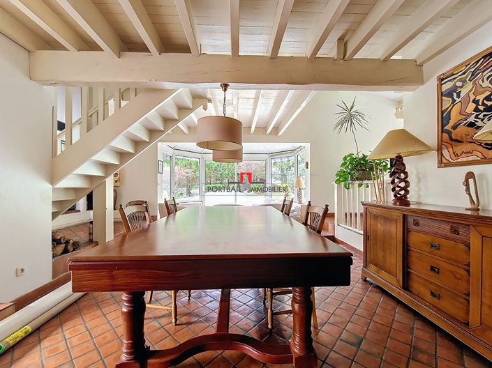 Image No.2-3 Bed House for sale