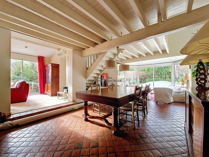 Image No.3-3 Bed House for sale