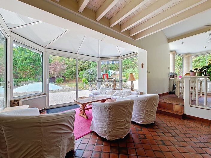 Image No.5-3 Bed House for sale