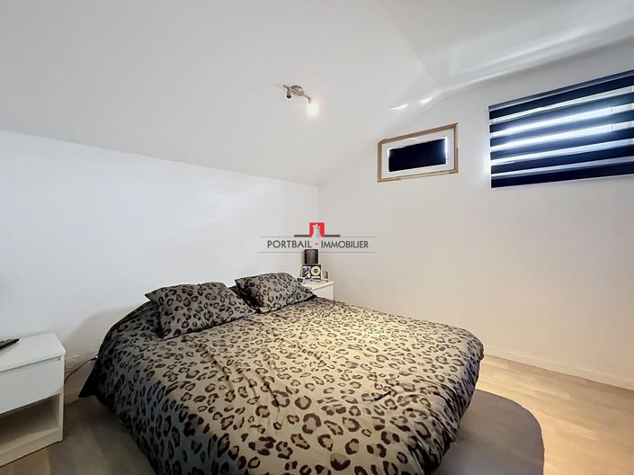 Image No.6-Casa con 4 dormitorios en venta
