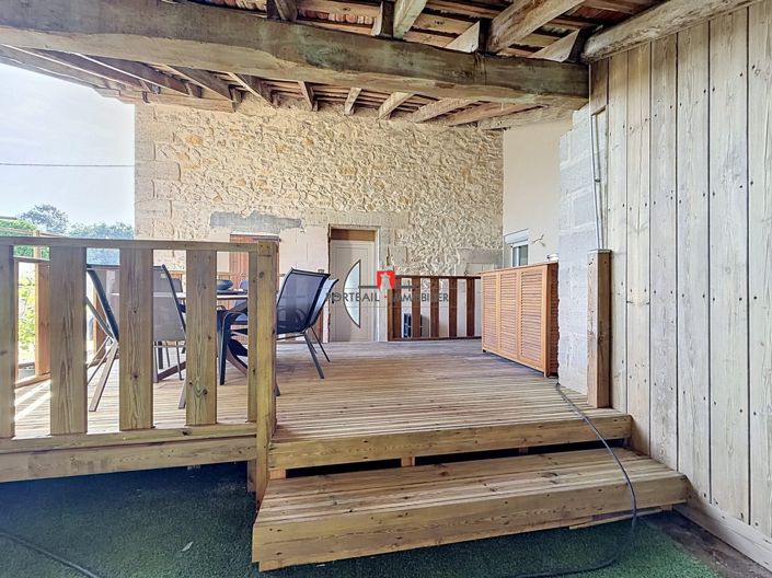 Image No.8-Casa con 4 dormitorios en venta