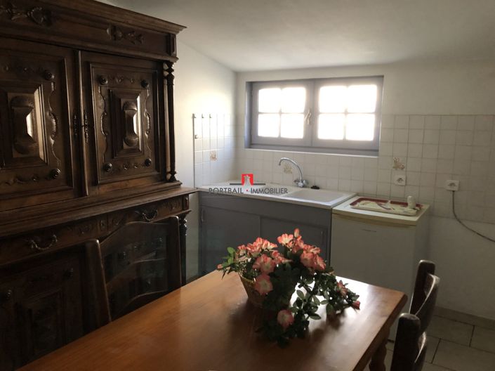 Image No.21-3 Bed House for sale