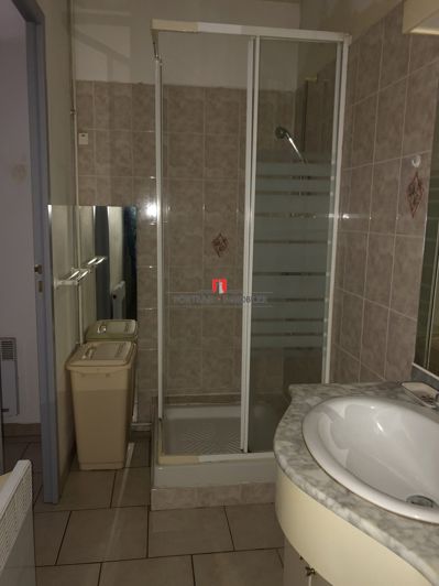 Image No.23-3 Bed House for sale