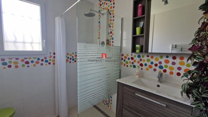 Image No.10-2 Bed House for sale