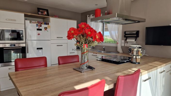 Image No.2-2 Bed House for sale