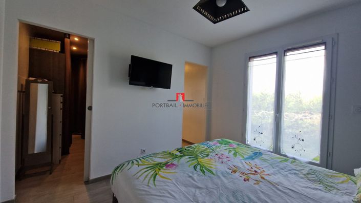 Image No.7-2 Bed House for sale