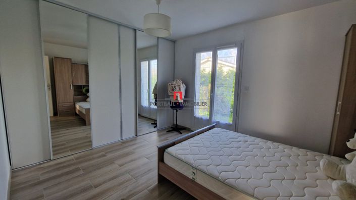 Image No.9-2 Bed House for sale
