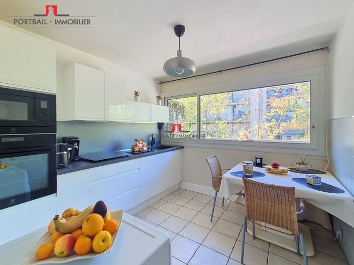 Image No.2-Apartamento con 3 dormitorios en venta