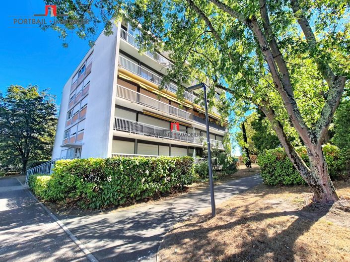 Image No.7-Apartamento con 3 dormitorios en venta