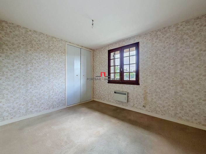 Image No.4-Casa con 2 dormitorios en venta