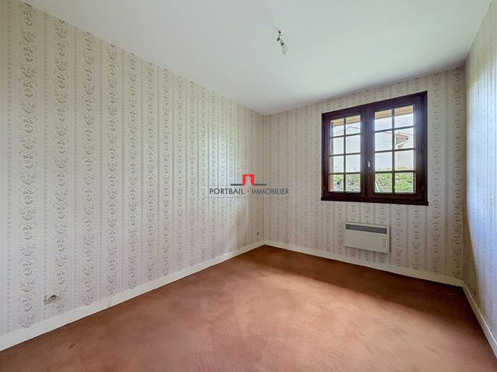 Image No.5-Casa con 2 dormitorios en venta