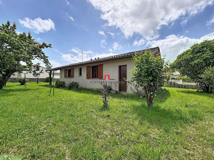 Image No.7-Casa con 2 dormitorios en venta