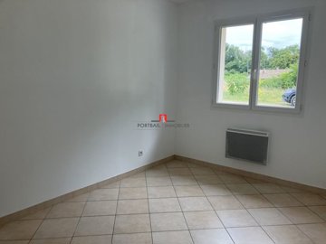 ao82xs5ul6u801pl8