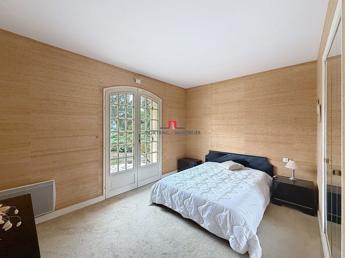 Image No.7-4 Bed House for sale