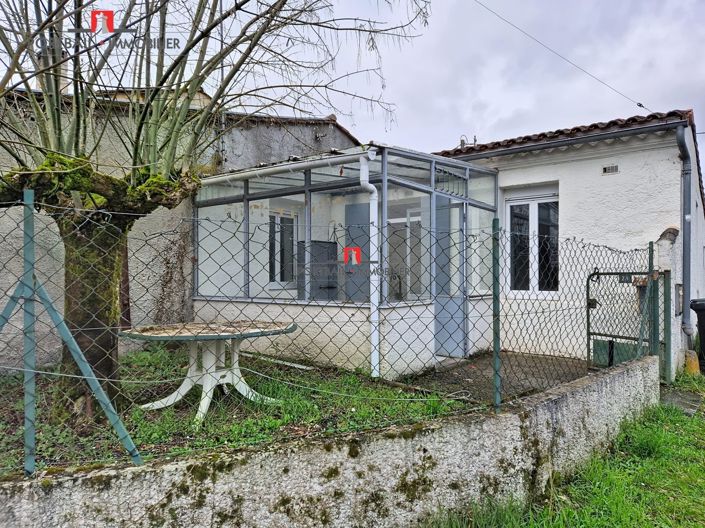 Image No.3-Casa con 2 dormitorios en venta