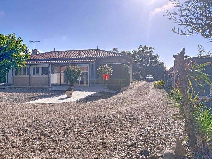 Image No.9-Casa con 3 dormitorios en venta
