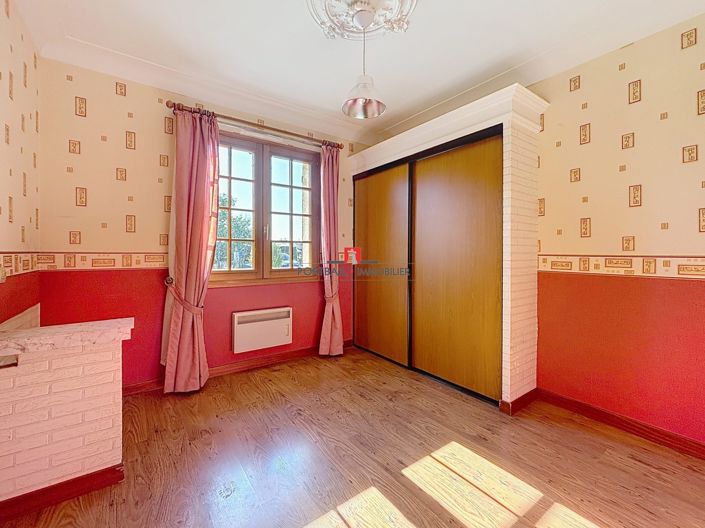 Image No.10-Casa con 3 dormitorios en venta