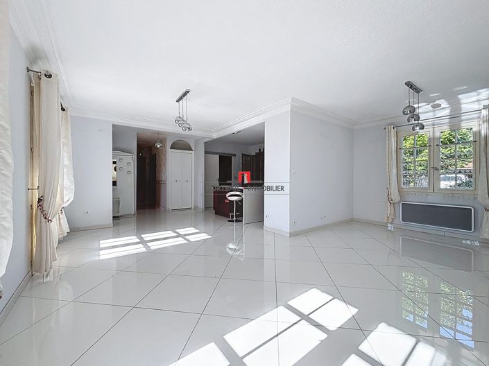 Image No.2-Casa con 3 dormitorios en venta
