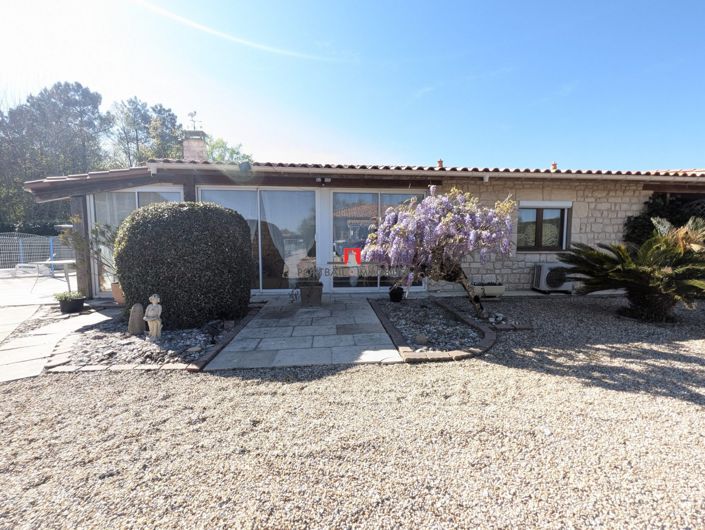 Image No.3-Casa con 3 dormitorios en venta