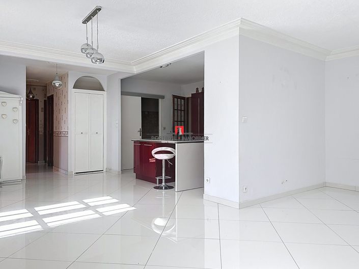 Image No.5-Casa con 3 dormitorios en venta