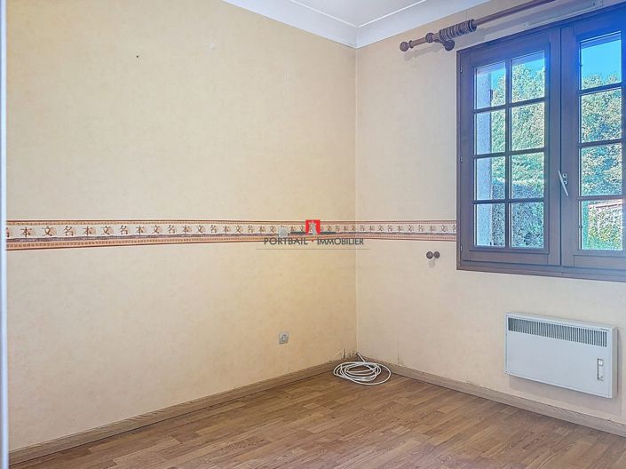 Image No.6-Casa con 3 dormitorios en venta