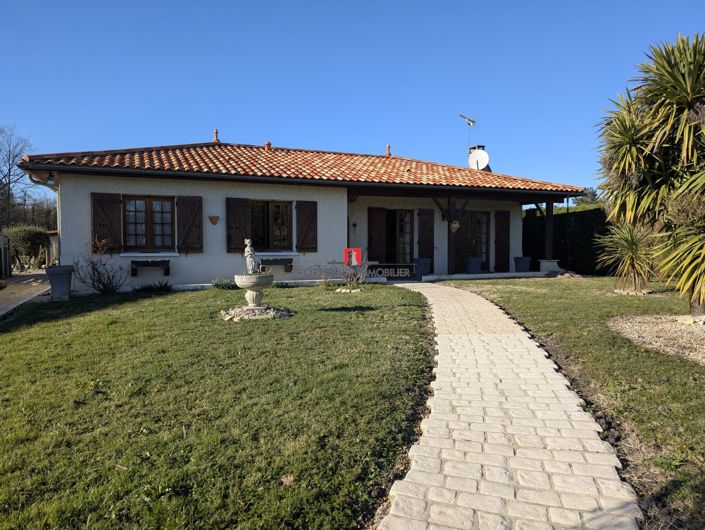 Image No.7-Casa con 3 dormitorios en venta