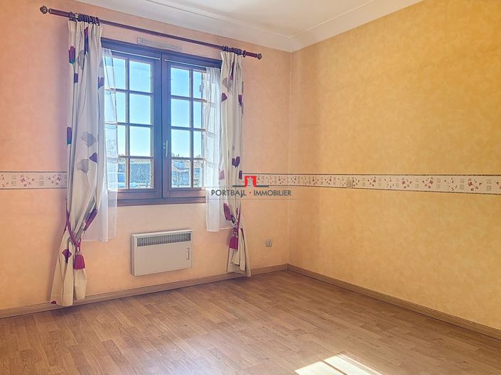 Image No.8-Casa con 3 dormitorios en venta