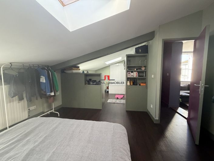 Image No.2-Casa en venta