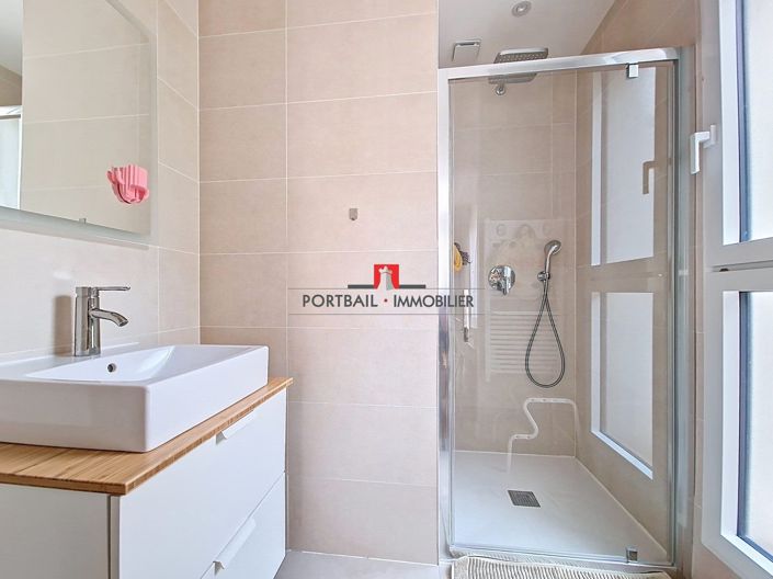 Image No.9-Casa con 4 dormitorios en venta