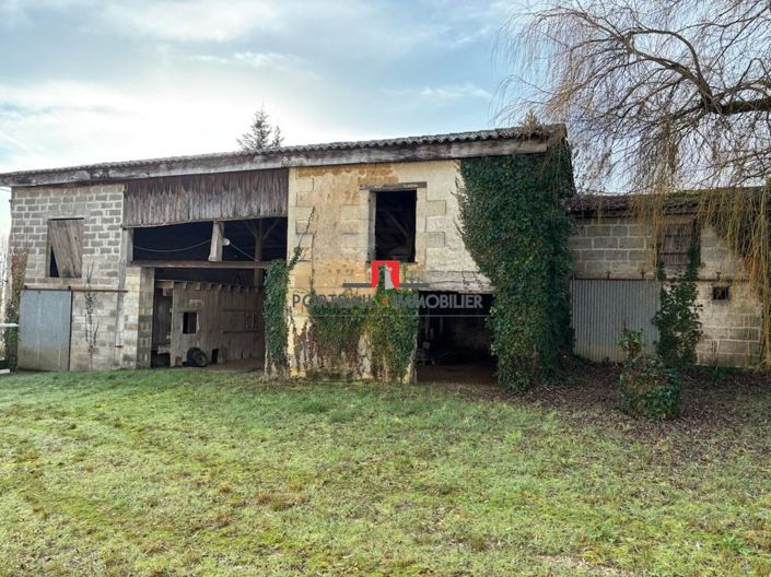 Image No.2-Casa con 4 dormitorios en venta