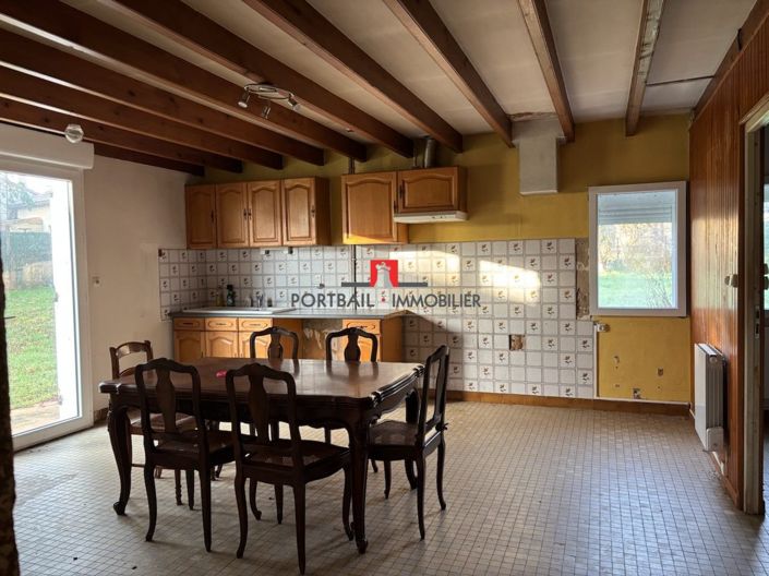 Image No.4-Casa con 4 dormitorios en venta