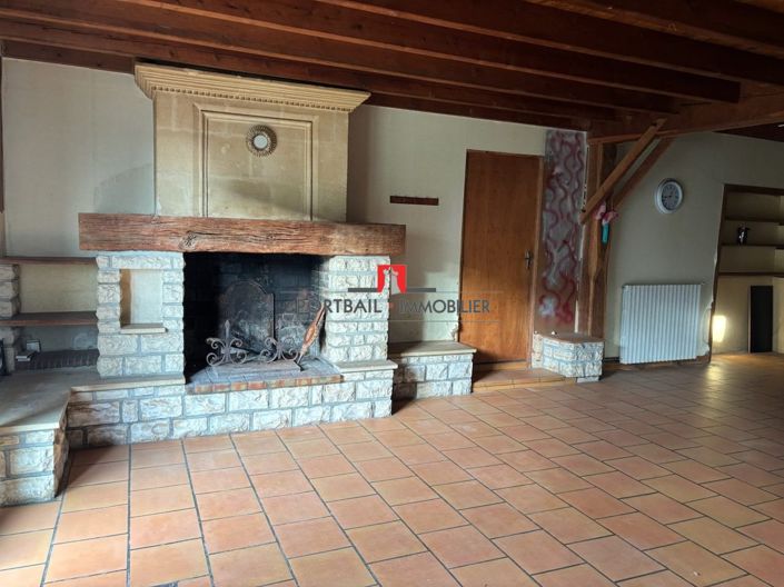 Image No.5-Casa con 4 dormitorios en venta