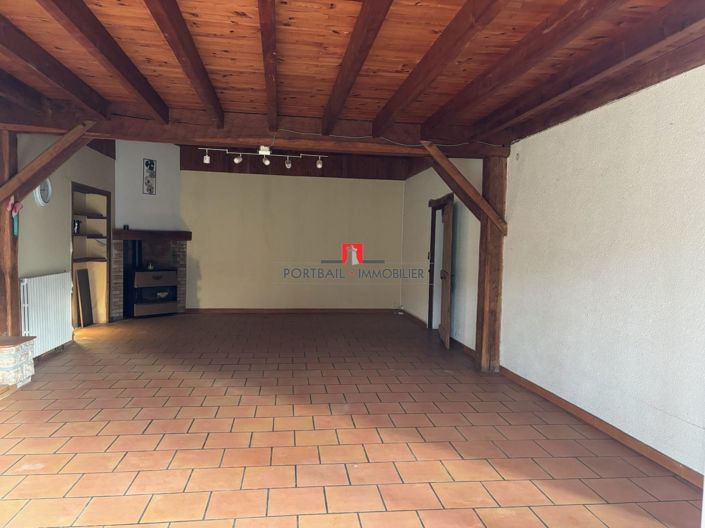 Image No.6-Casa con 4 dormitorios en venta