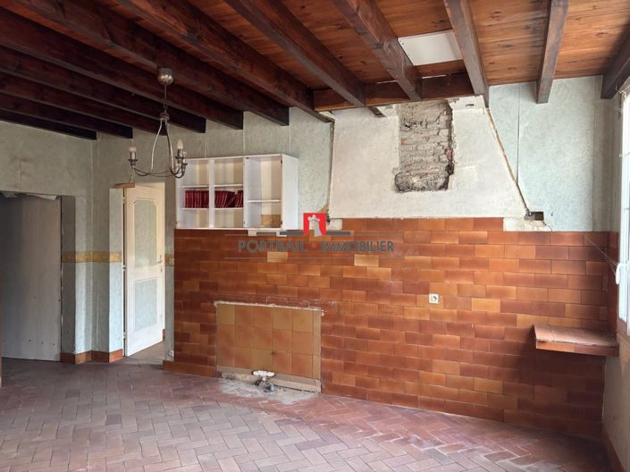 Image No.9-Casa con 4 dormitorios en venta