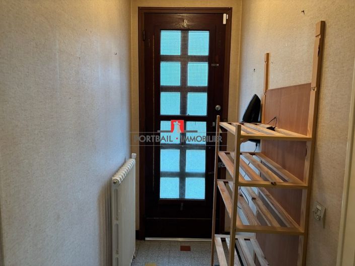Image No.2-Maison de 4 chambres à vendre