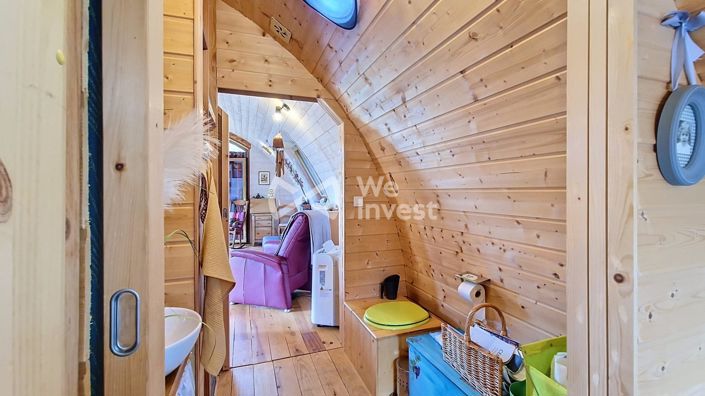 Image No.13-1 Bed House for sale