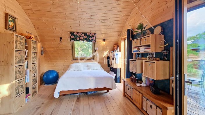 Image No.15-1 Bed House for sale