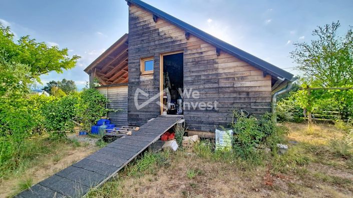 Image No.18-1 Bed House for sale