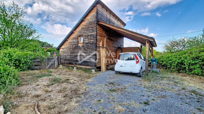 Image No.19-1 Bed House for sale