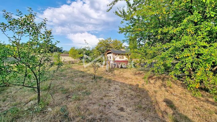 Image No.20-1 Bed House for sale