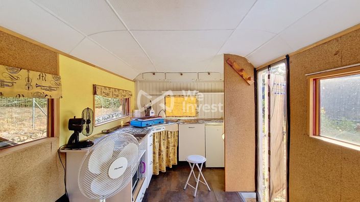 Image No.21-1 Bed House for sale