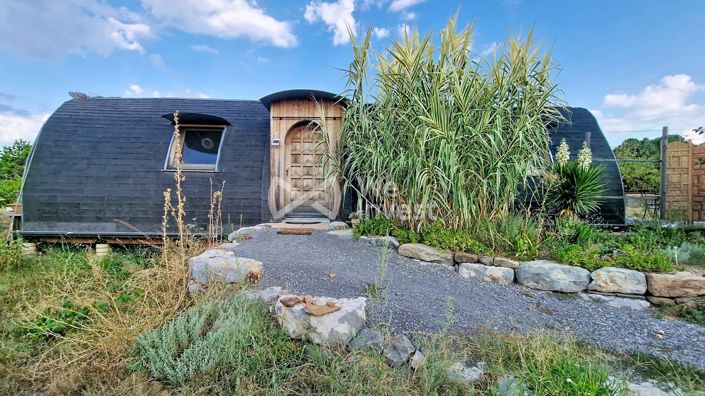 Image No.24-1 Bed House for sale