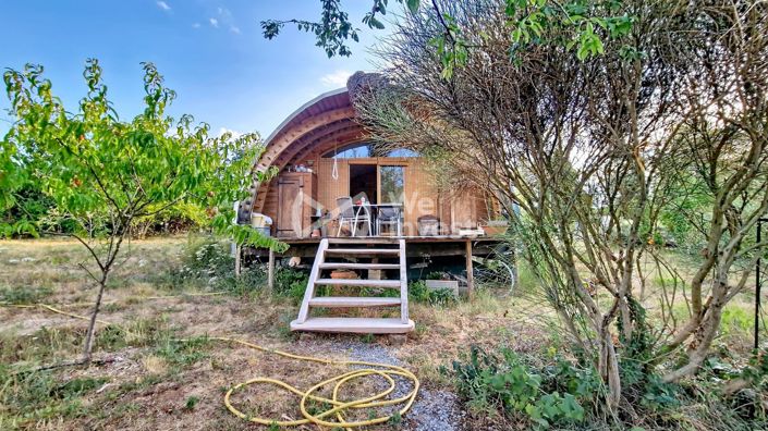 Image No.3-1 Bed House for sale
