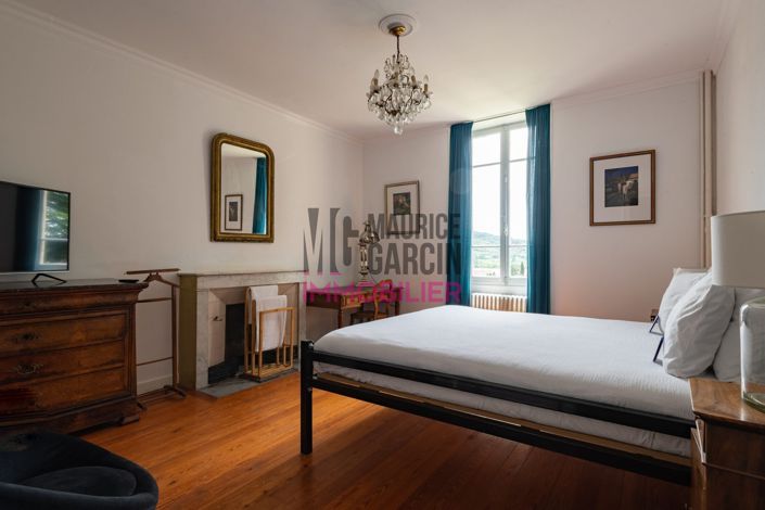 Image No.17-Casa con 8 dormitorios en venta