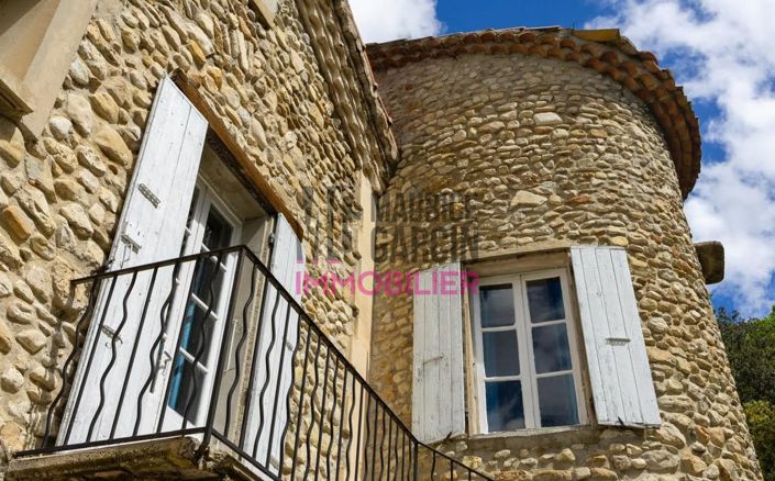 Image No.2-Casa con 8 dormitorios en venta